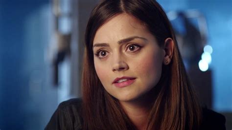 how to replicate oswin oswald watch|clara oswald age.